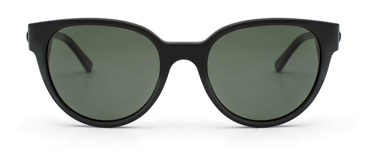 Otis Midnight City Matte Black Dip/Grey-UV400 non-polarised-14-1802-OTIS-Sunnieside