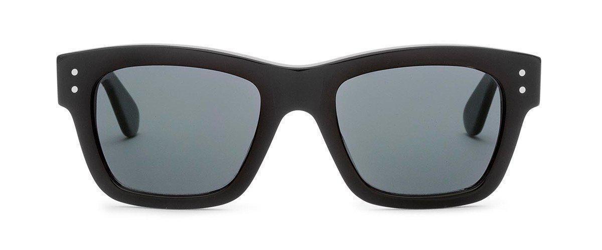 Otis Missing Pieces Black/Grey-UV400 non-polarised-9339740018909-93-1604-OTIS-Sunnieside