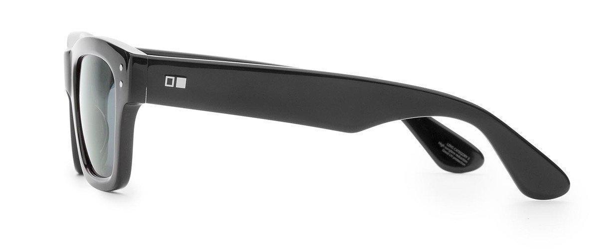 Otis Missing Pieces Black/Grey-UV400 non-polarised-9339740018909-93-1604-OTIS-Sunnieside