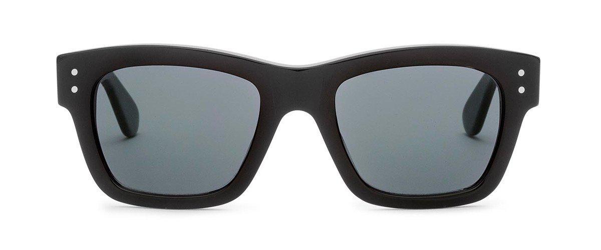 Otis Missing Pieces Matte Black/Grey-UV400 non-polarised-93-1605-OTIS-Sunnieside