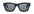 Otis Missing Pieces Matte Black/Grey-UV400 non-polarised-93-1605-OTIS-Sunnieside