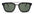 Otis Non Fiction Matte Black/Grey-UV400 non-polarised-99-1703-Otis Eyewear-Sunnieside