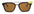 Otis Non Fiction Matte Dark Tort/Brown Polarised-polarised-99-1702P-OTIS-Sunnieside