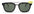 Otis Non Fiction Polarised Matte Black/Grey-polarised-99-1701P-OTIS-Sunnieside