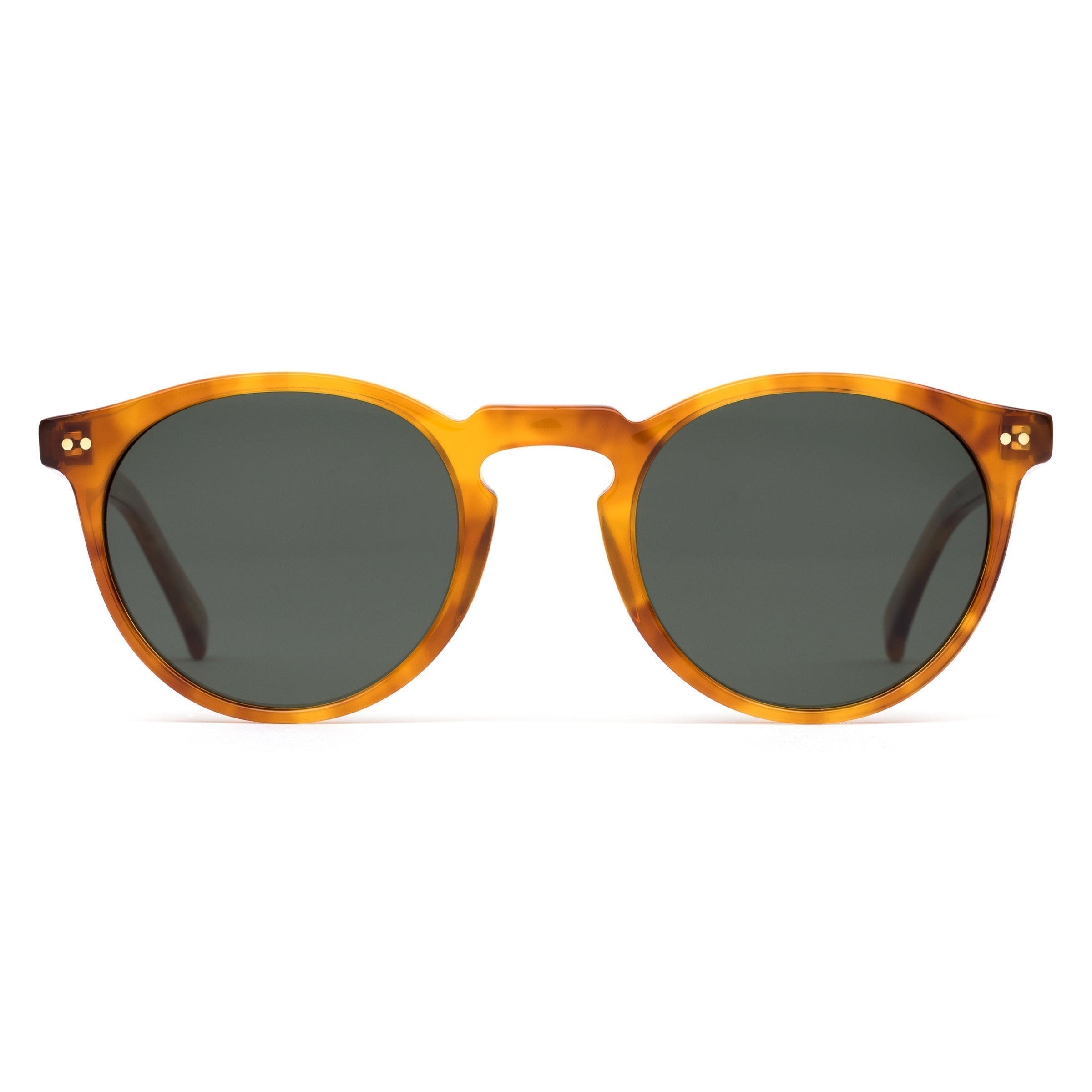 Otis Omar Amber Tort/Grey Polarised-polarised-9339740054365-26-2206P-Otis Eyewear-Sunnieside