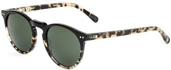 Otis Omar Black Tort/Grey-UV400 non-polarised-26-1803-Otis Eyewear-Sunnieside