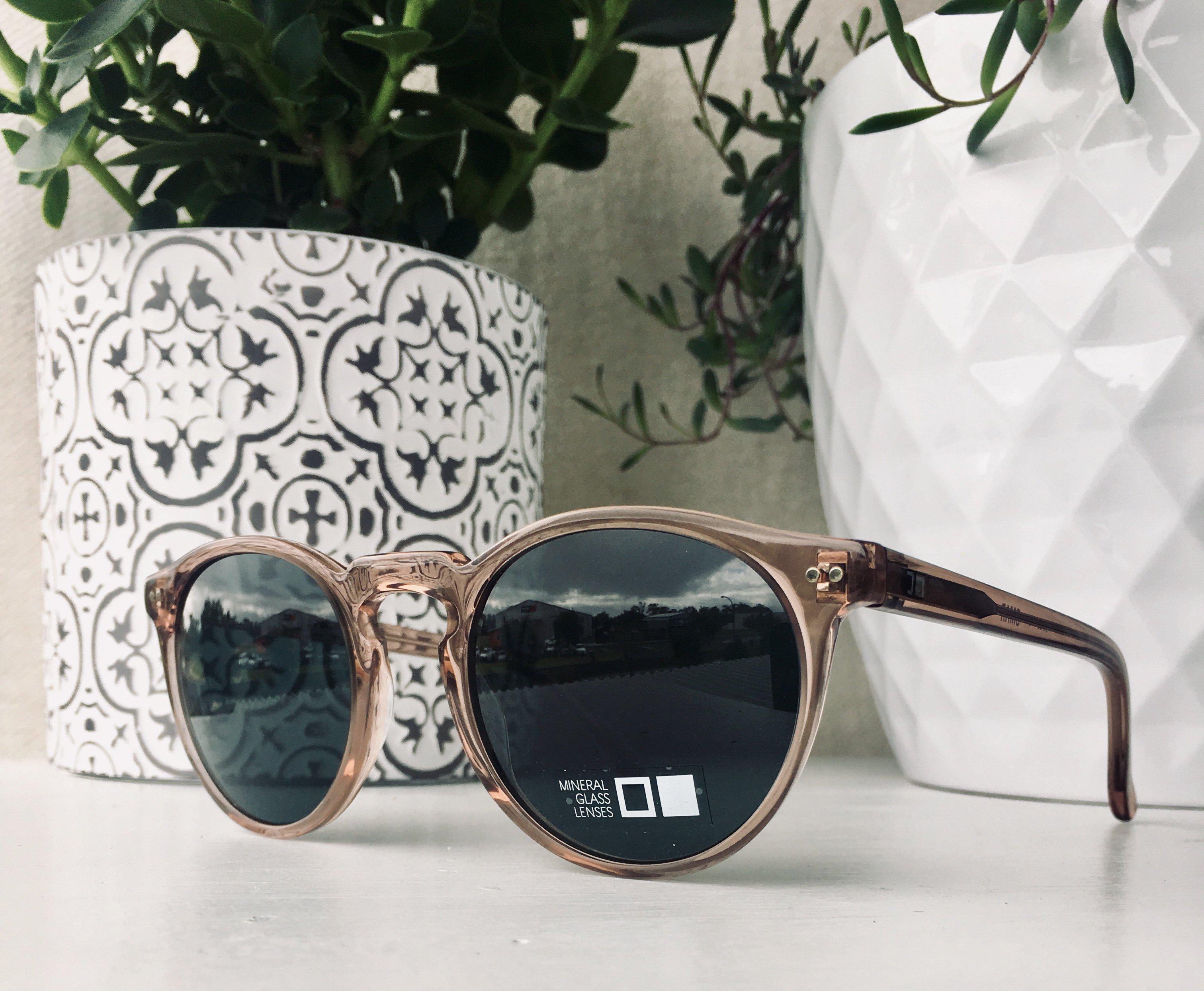 Otis Omar Crystal Blush/Smokey Blue-UV400 non-polarised-9339740043482-26-2002-Otis Eyewear-Sunnieside