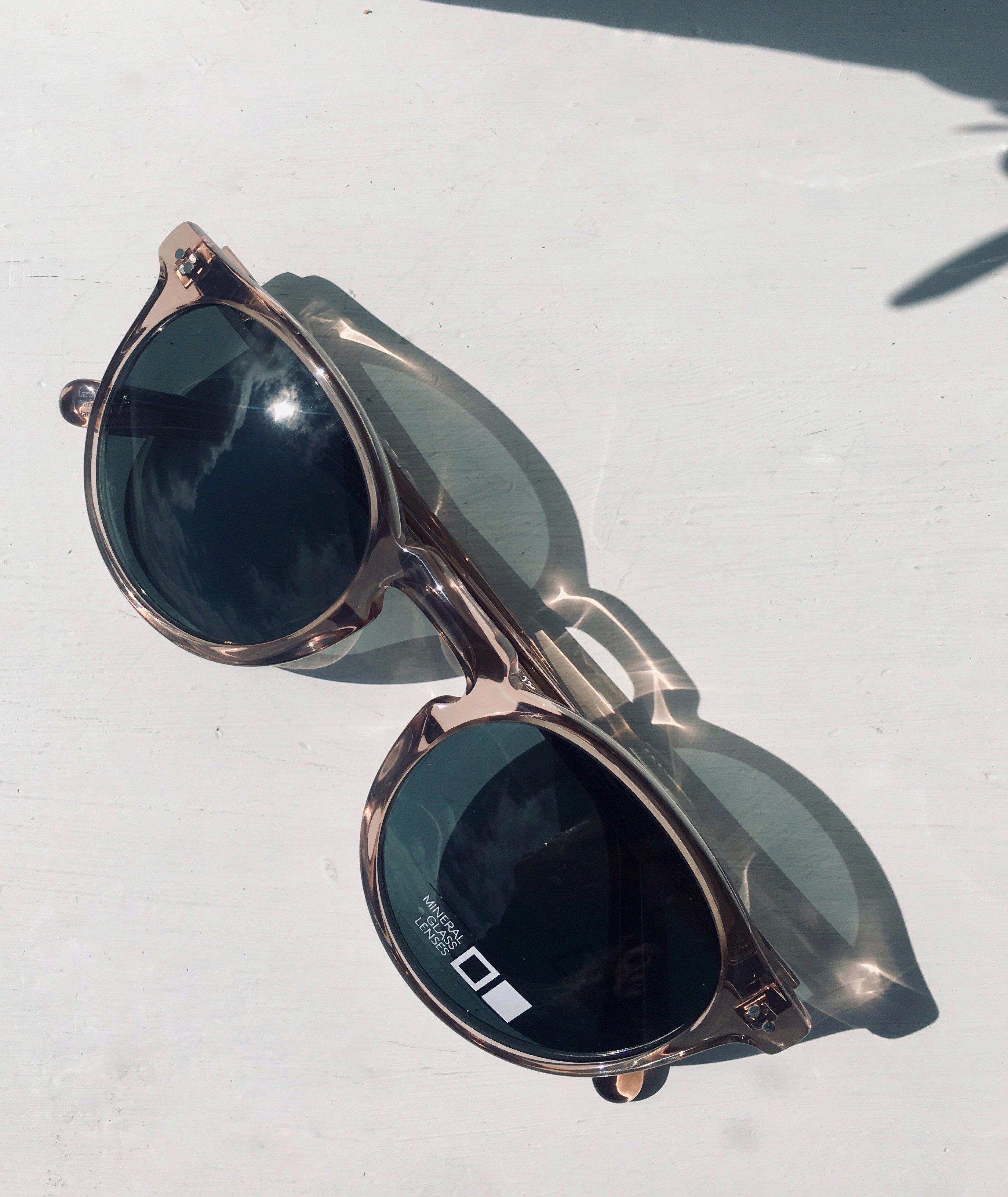 Otis Omar Crystal Blush/Smokey Blue-UV400 non-polarised-9339740043482-26-2002-Otis Eyewear-Sunnieside