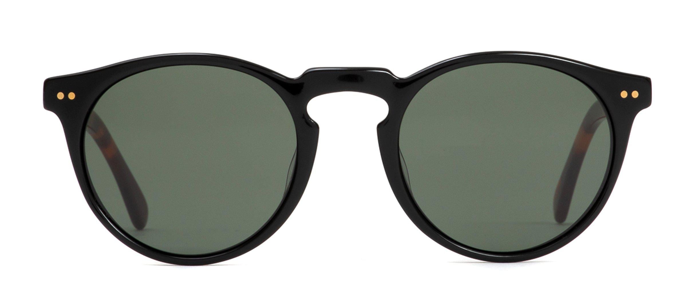 Otis Omar Eco Black Desert Tort/Grey-UV400 non-polarised-9339740047978-26-2101-Otis Eyewear-Sunnieside