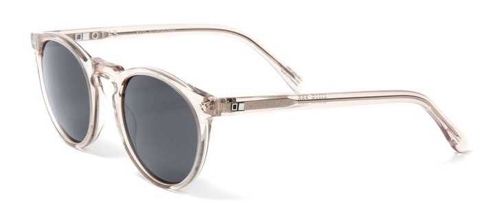 Otis Omar Eco Clear/Smokey Blue-UV400 non-polarised-9339740042621-26-1903-Otis Eyewear-Sunnieside