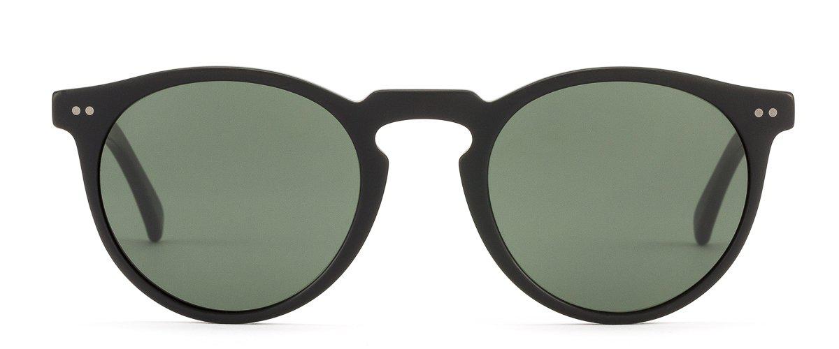 Otis Omar Matte Black/Grey-UV400 non-polarised-9339740032394-26-1801-Otis Eyewear-Sunnieside