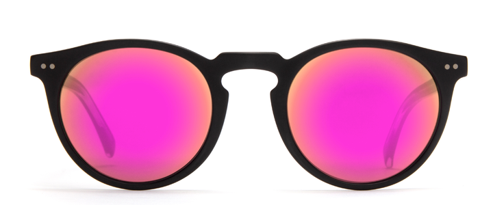 Otis Omar Reflect Satin Black Clear/Flash Mirror Pink-UV400 non-polarised-9339740042614-26-1902_X-OTIS-Sunnieside