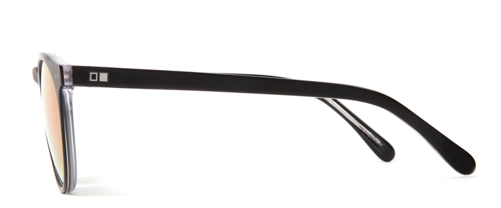 Otis Omar Reflect Satin Black Clear/Flash Mirror Pink-UV400 non-polarised-9339740042614-26-1902_X-OTIS-Sunnieside