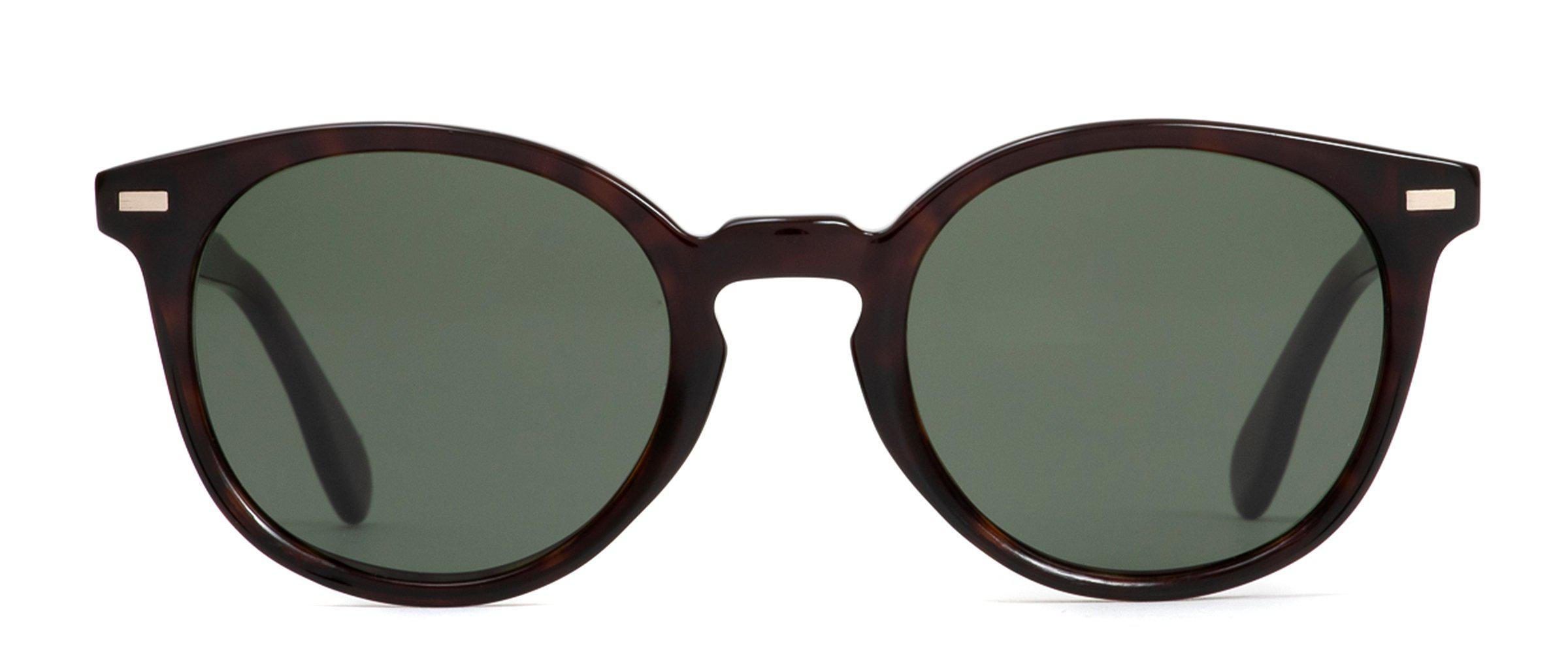 Otis Omar Vintage Eco Havana/Grey-UV400 non-polarised-9339740048012-150-2101-Otis Eyewear-Sunnieside