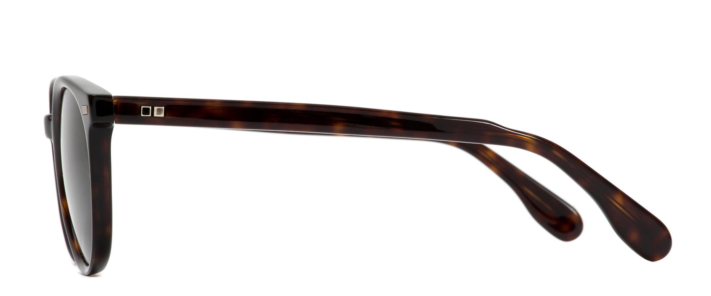 Otis Omar Vintage Eco Havana/Grey-UV400 non-polarised-9339740048012-150-2101-Otis Eyewear-Sunnieside