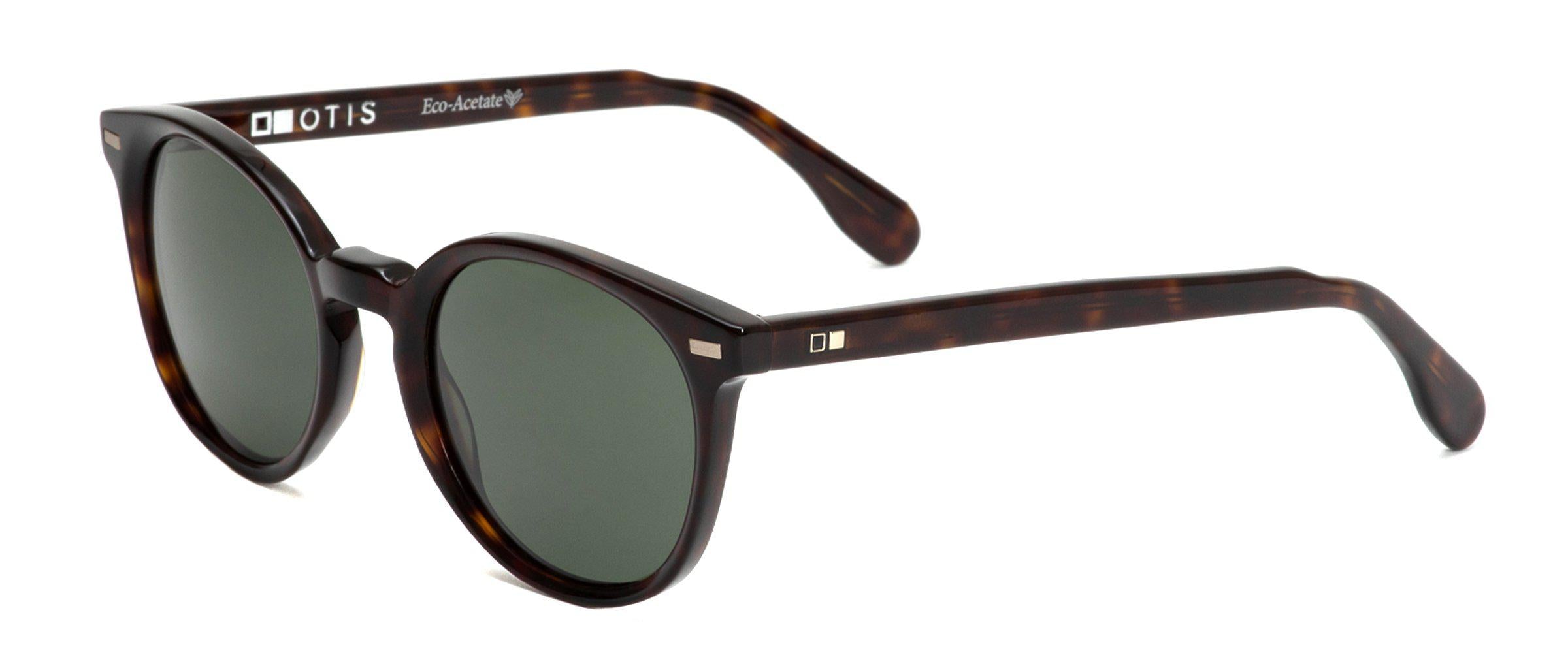 Otis Omar Vintage Eco Havana/Grey-UV400 non-polarised-9339740048012-150-2101-Otis Eyewear-Sunnieside