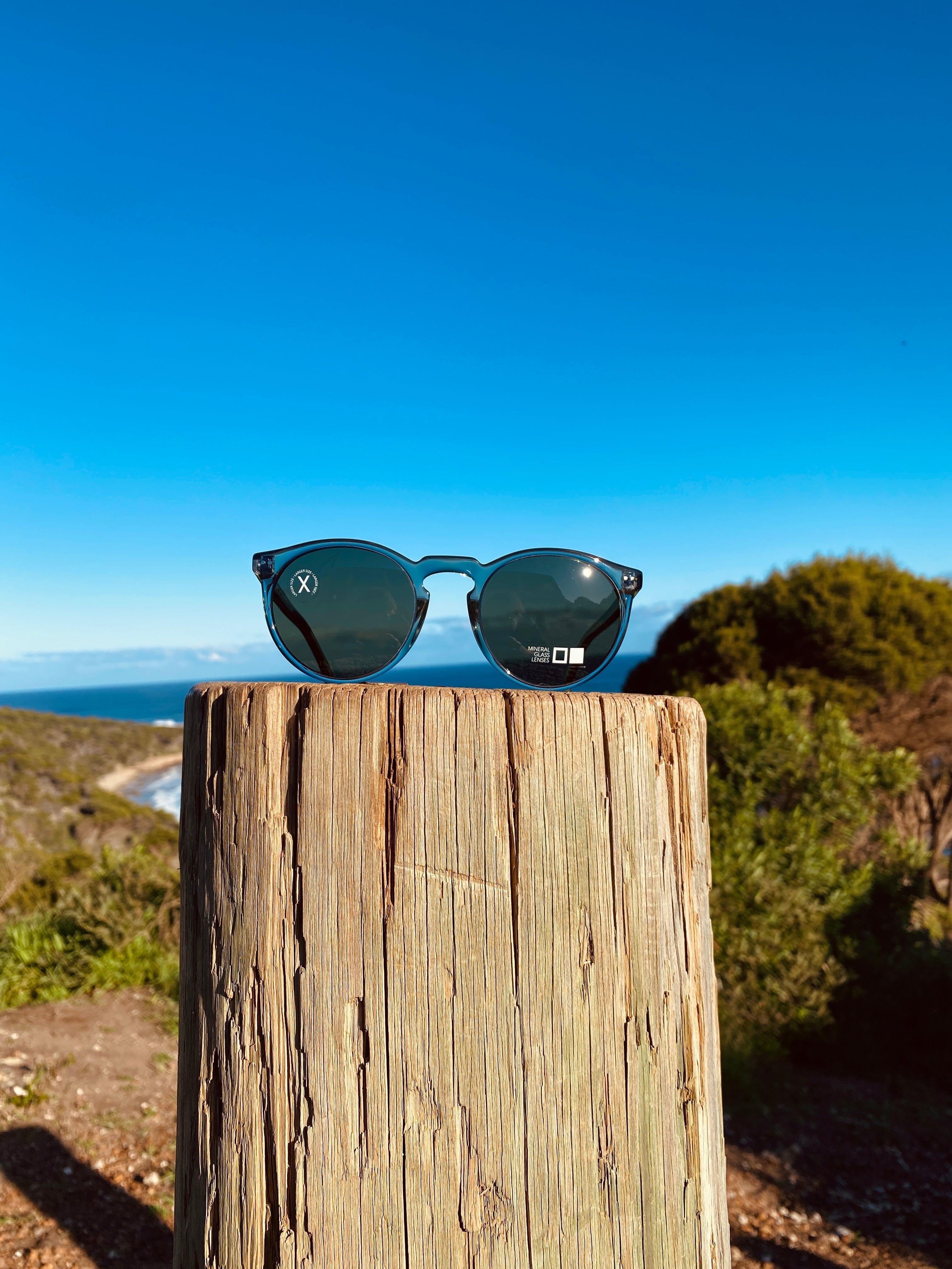 Otis Omar X Emerald Green/Grey-UV400 non-polarised-9339740046919-135-2005-Otis Eyewear-Sunnieside