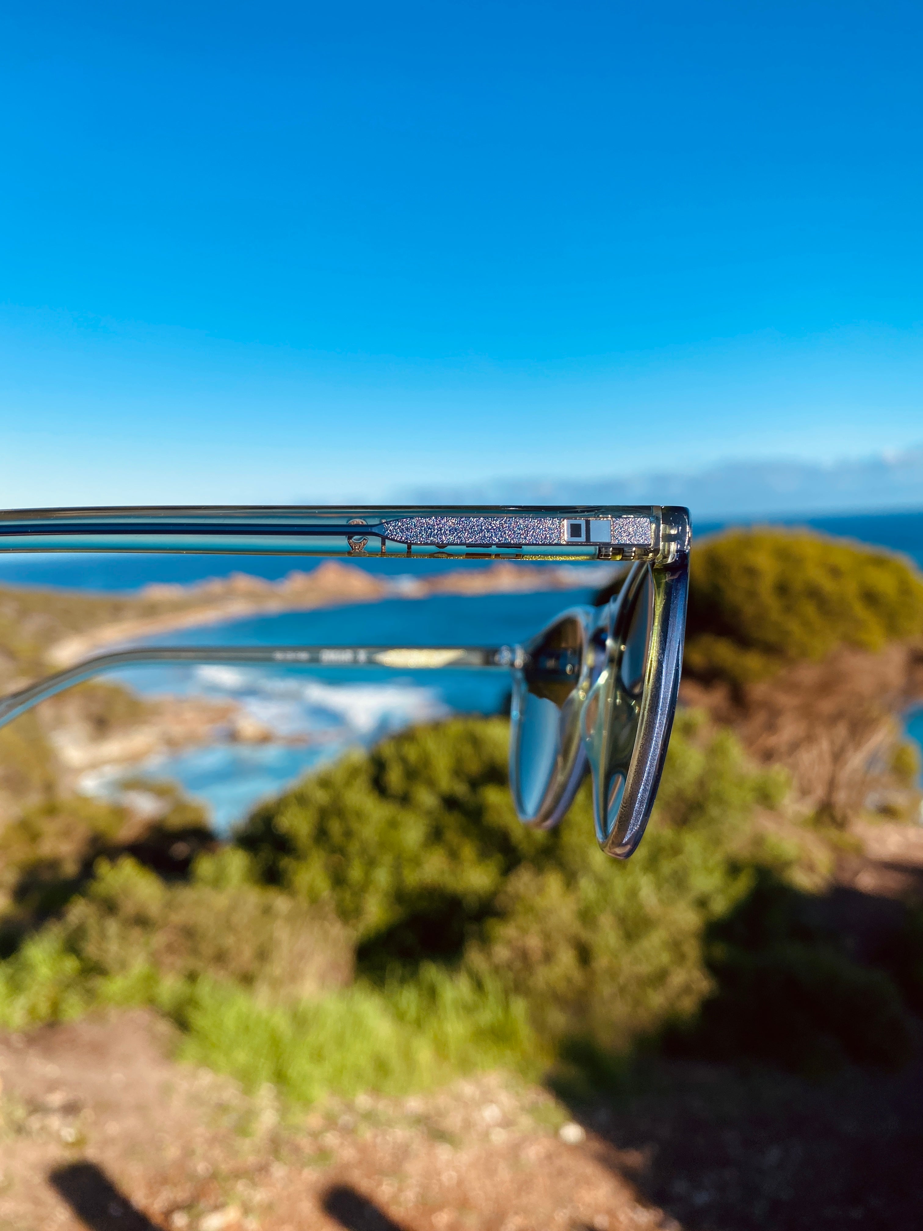 Otis Omar X Emerald Green/Grey-UV400 non-polarised-9339740046919-135-2005-Otis Eyewear-Sunnieside