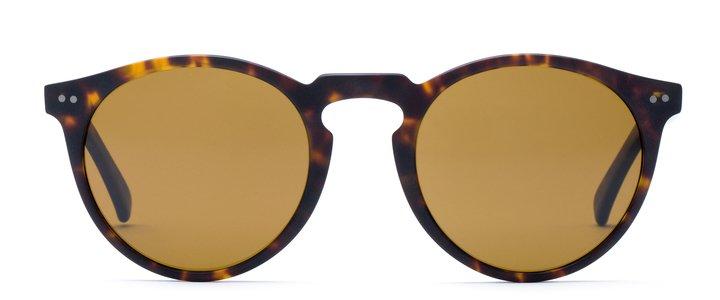 Otis Omar X Matte Dark Tort/Brown-UV400 non-polarised-9339740046902-135-2004-Otis Eyewear-Sunnieside