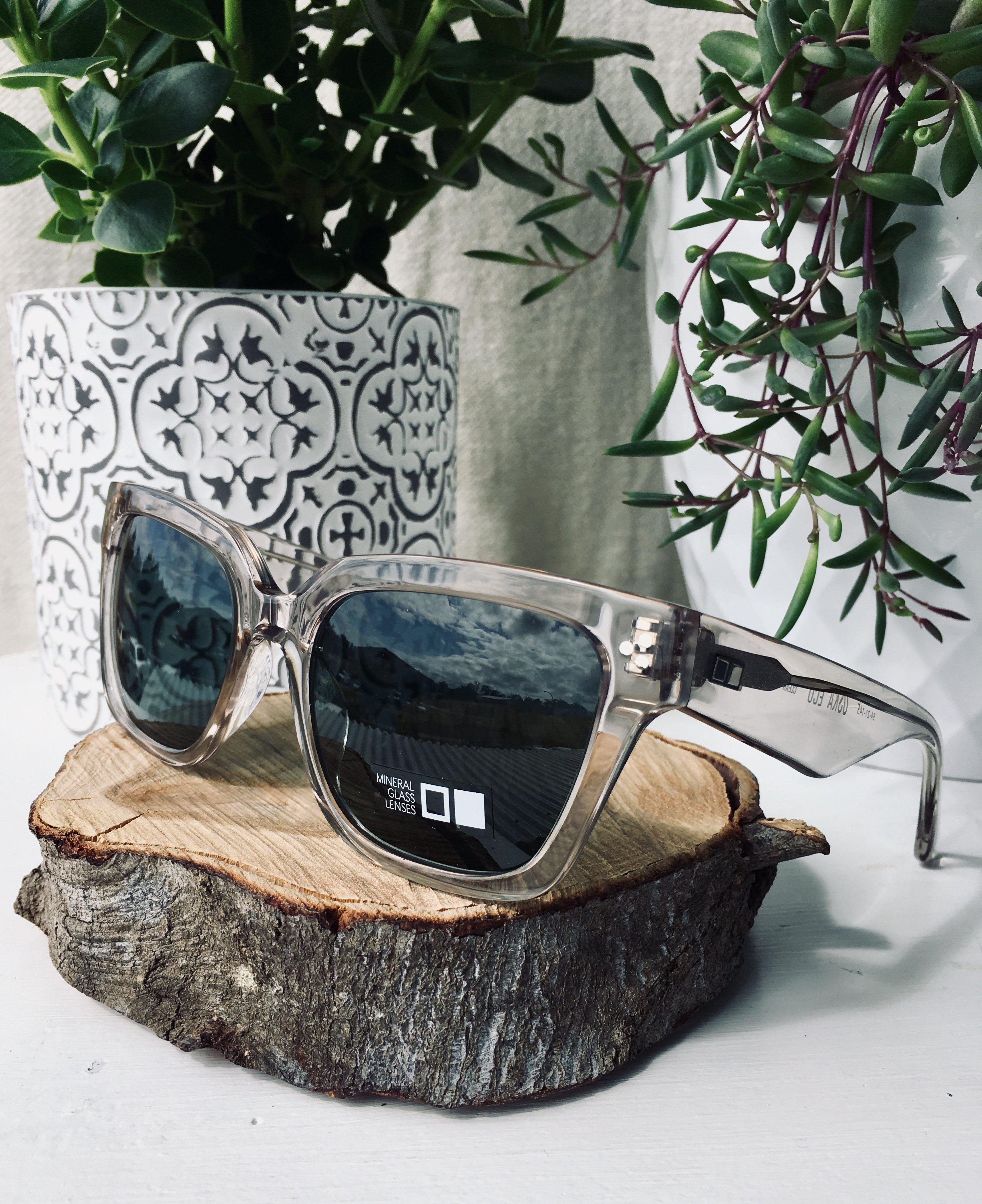 Otis Oska Eco Clear/Smokey Blue-UV400 non-polarised-9339740043468-132-2006-Otis Eyewear-Sunnieside