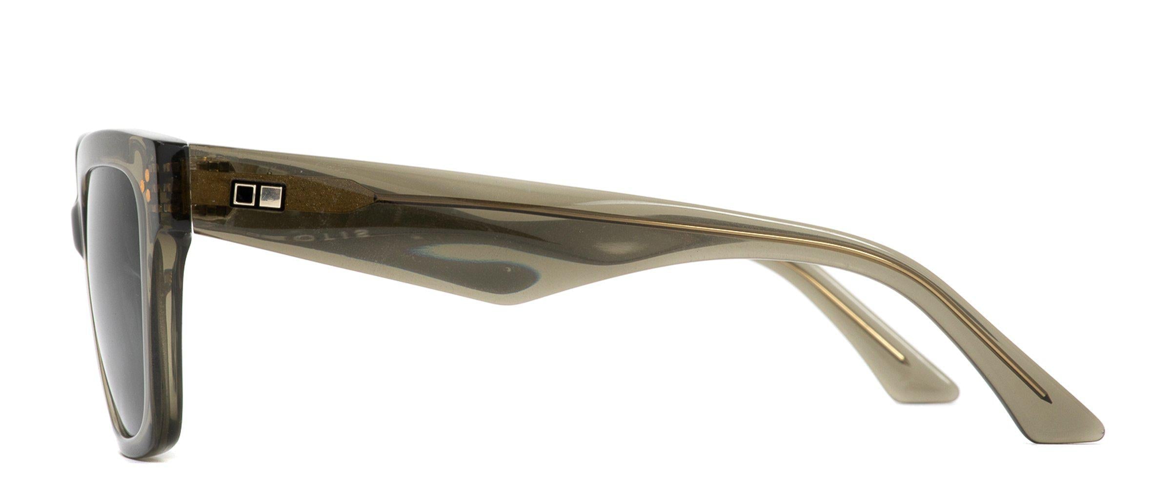 Otis Oska Eco Crystal Sage/Smokey Blue-UV400 non-polarised-9339740048142-132-2102-Otis Eyewear-Sunnieside