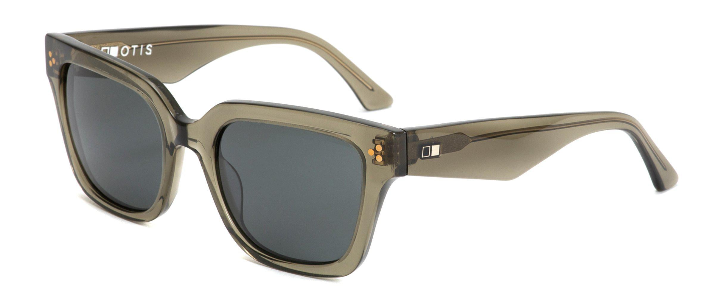 Otis Oska Eco Crystal Sage/Smokey Blue-UV400 non-polarised-9339740048142-132-2102-Otis Eyewear-Sunnieside