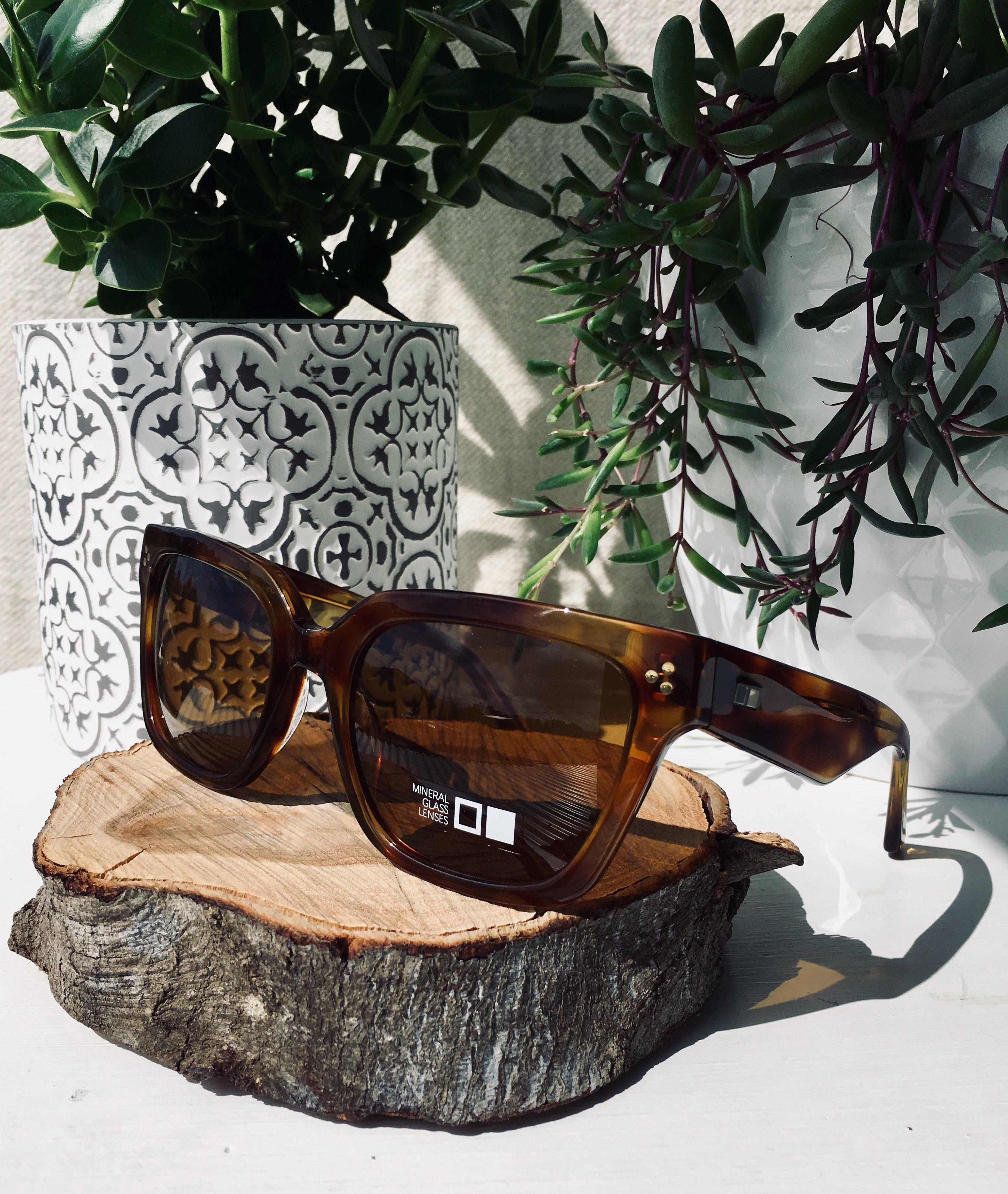 Otis Oska Trans Tortoise Haze/Brown-UV400 non-polarised-9339740043451-132-2005-Otis Eyewear-Sunnieside
