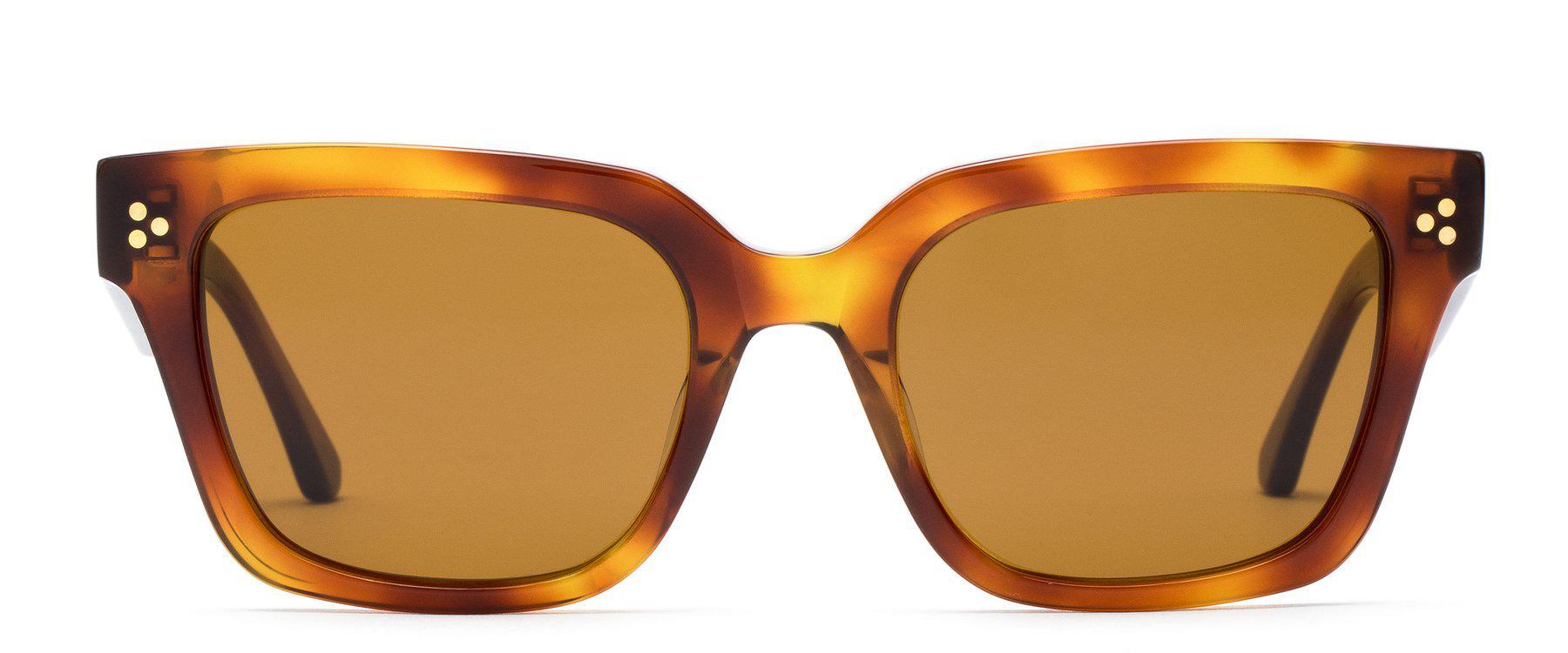 Otis Oska Trans Tortoise Haze/Brown-UV400 non-polarised-9339740043451-132-2005-Otis Eyewear-Sunnieside