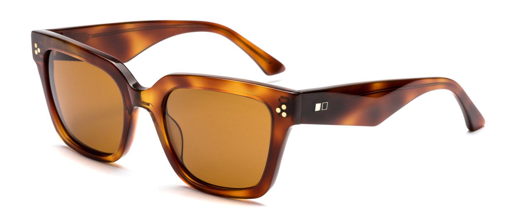 Otis Oska Trans Tortoise Haze/Brown-UV400 non-polarised-9339740043451-132-2005-Otis Eyewear-Sunnieside