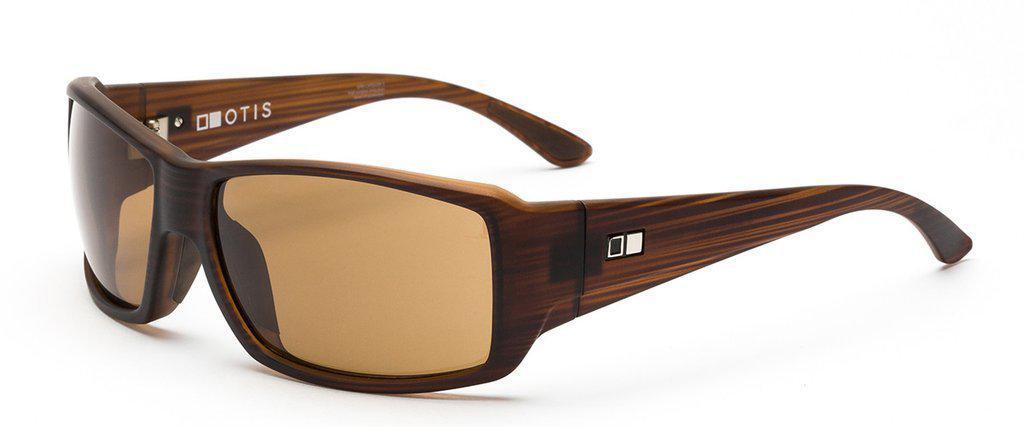 Otis Pacifica Woodland Matte/Brown Polarised-polarised-22-1802P-OTIS-Sunnieside