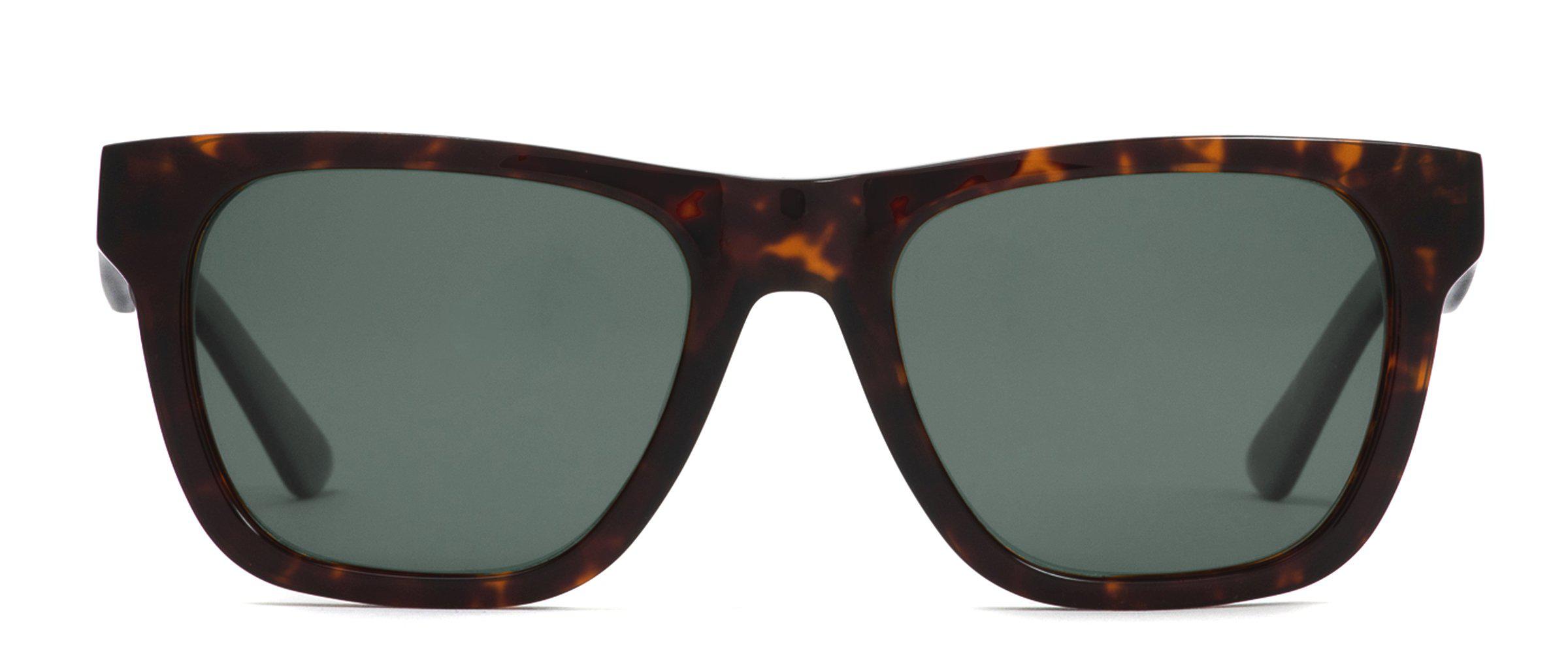 Otis Panorama Eco Matte Havana/Grey-UV400 non-polarised-9339740048050-145-2106-Otis Eyewear-Sunnieside