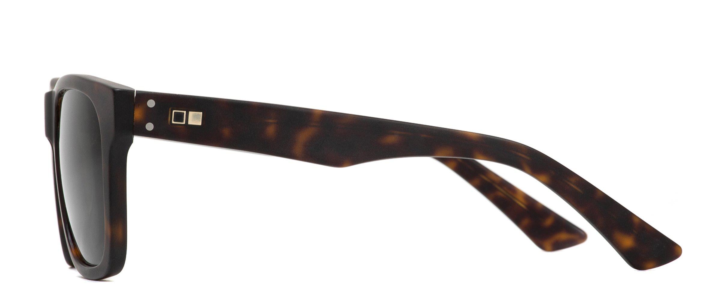 Otis Panorama Eco Matte Havana/Grey-UV400 non-polarised-9339740048050-145-2106-Otis Eyewear-Sunnieside