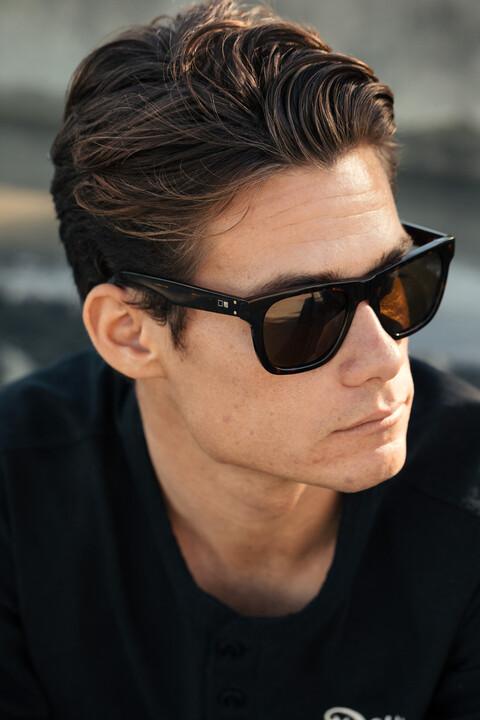 Otis Panorama Eco Matte Havana/Grey-UV400 non-polarised-9339740048050-145-2106-Otis Eyewear-Sunnieside