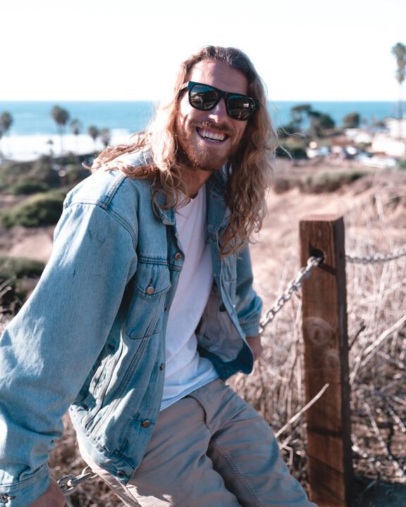 Otis Panorama Eco Matte Havana/Grey-UV400 non-polarised-9339740048050-145-2106-Otis Eyewear-Sunnieside
