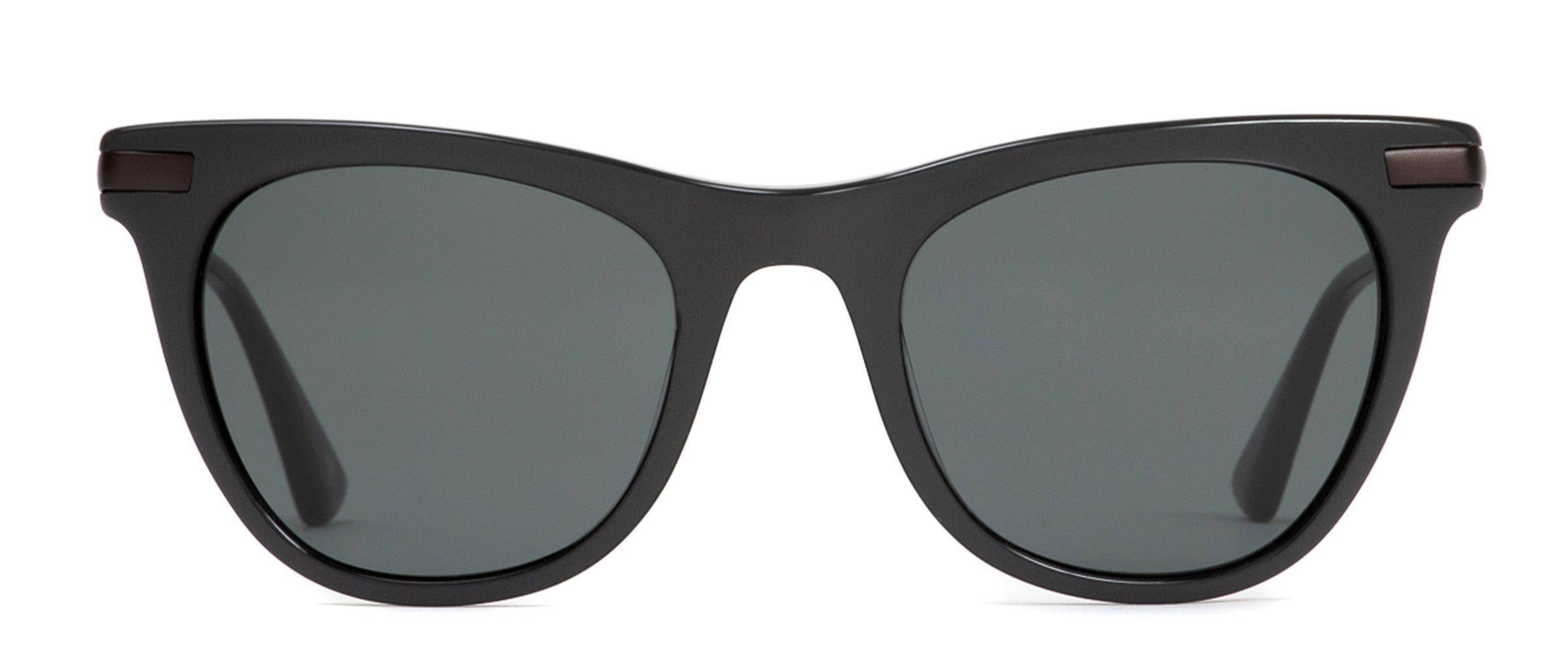 Otis Phoenix Black Pearl/Smokey Blue-UV400 non-polarised-9339740048234-149-2101-IC_X-OTIS-Sunnieside