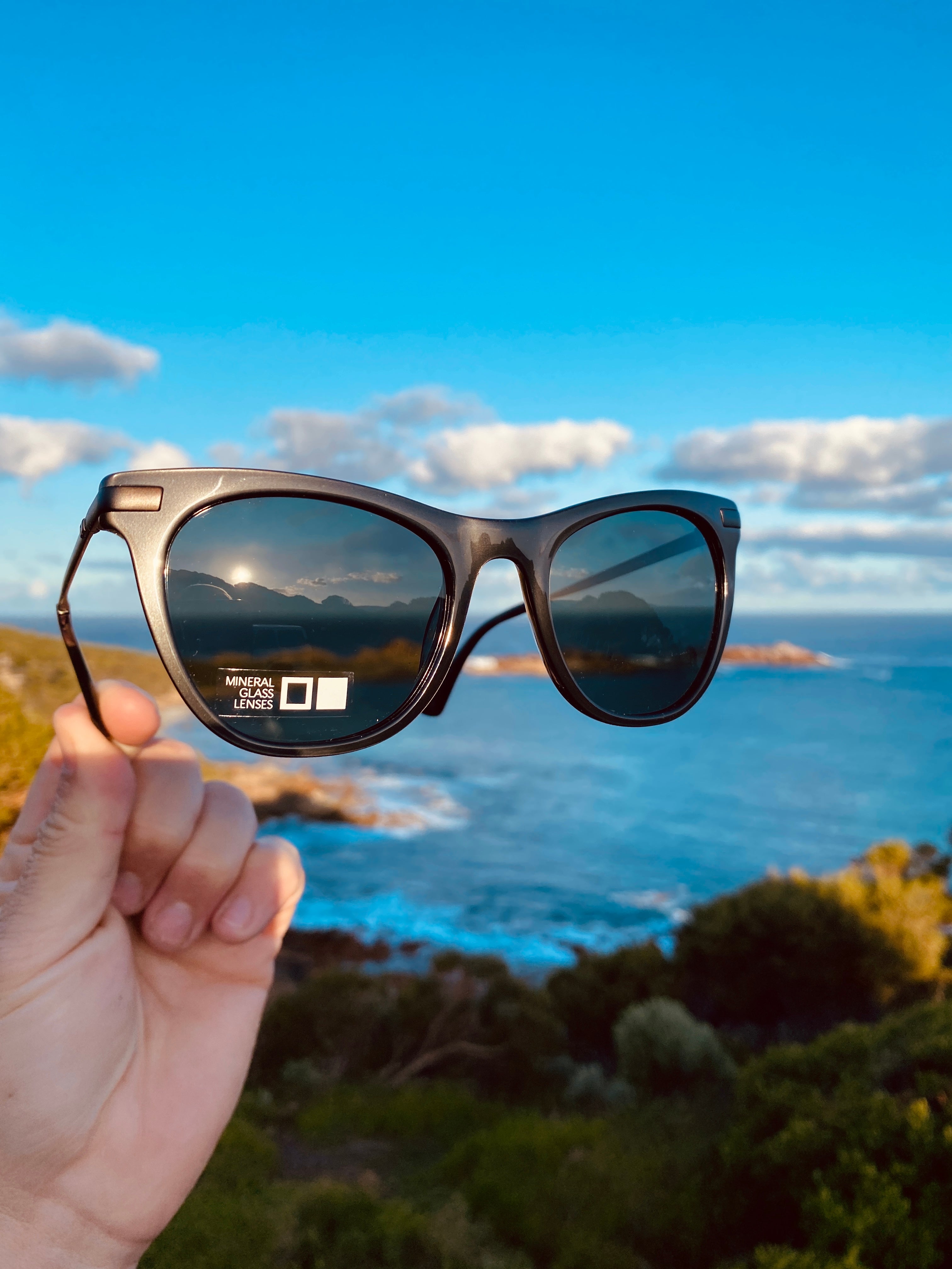 Otis Phoenix Black Pearl/Smokey Blue-UV400 non-polarised-9339740048234-149-2101-IC_X-OTIS-Sunnieside