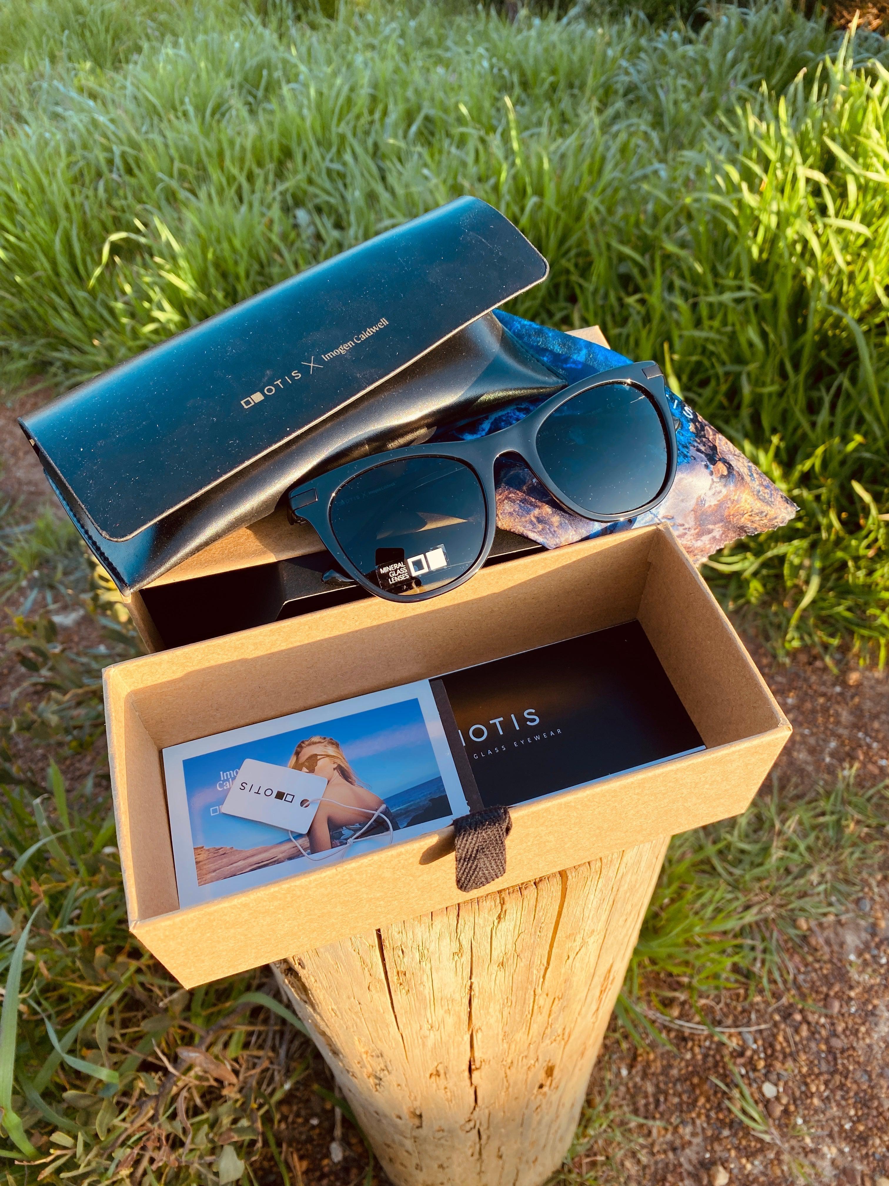 Otis Phoenix Black Pearl/Smokey Blue-UV400 non-polarised-9339740048234-149-2101-IC_X-OTIS-Sunnieside