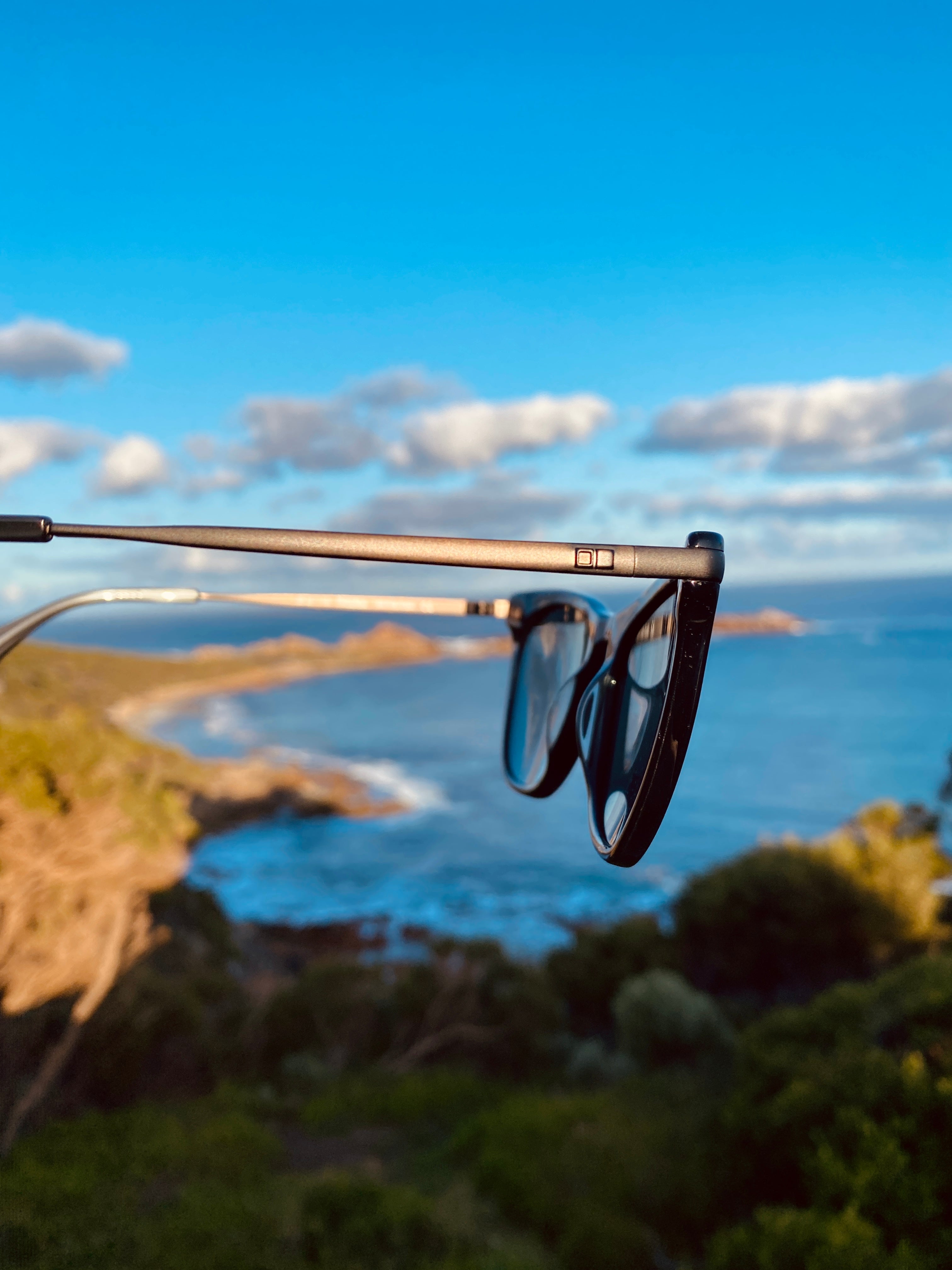 Otis Phoenix Black Pearl/Smokey Blue-UV400 non-polarised-9339740048234-149-2101-IC_X-OTIS-Sunnieside