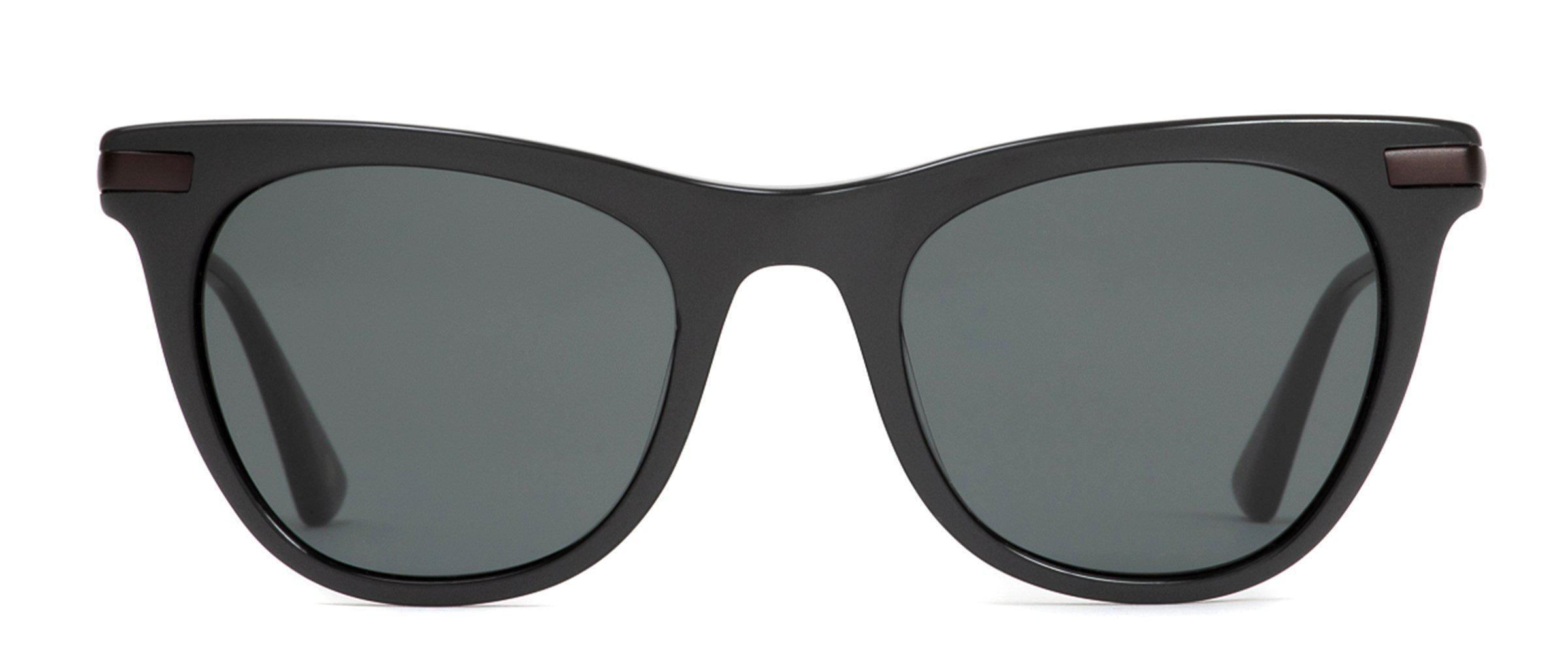 Otis Phoenix Black Pearl/Smokey Blue Polarised-polarised-9339740048241-149-2102P-IC-OTIS-Sunnieside