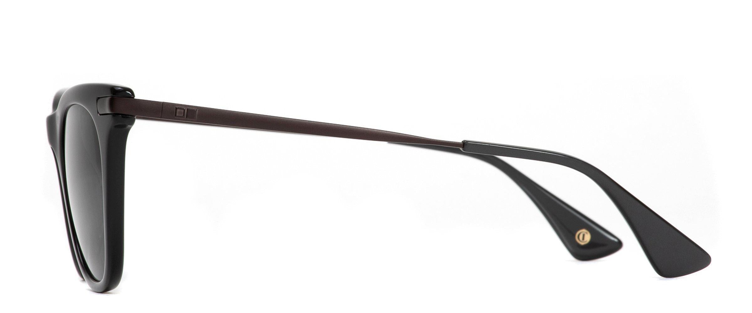 Otis Phoenix Black Pearl/Smokey Blue Polarised-polarised-9339740048241-149-2102P-IC-OTIS-Sunnieside