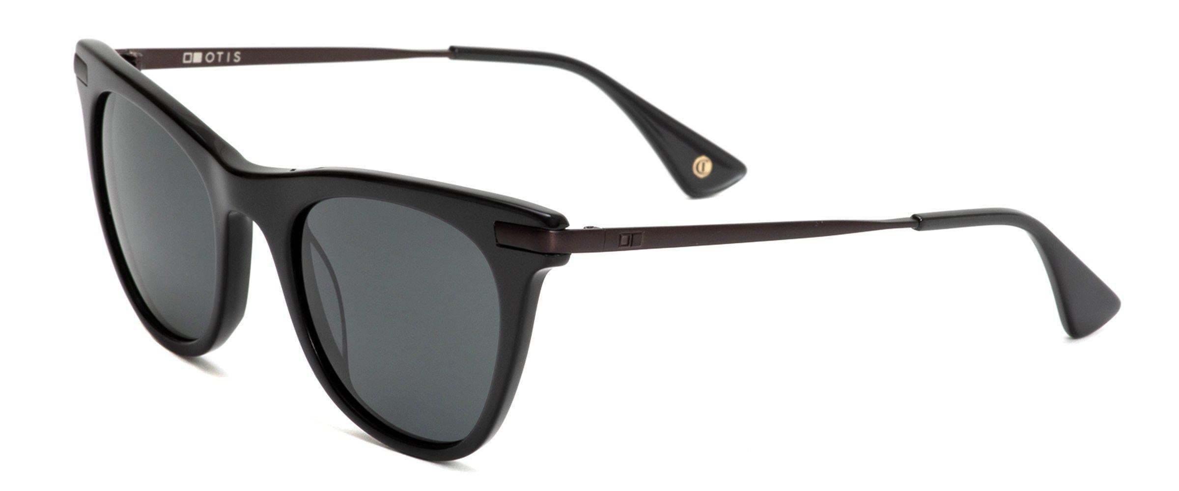 Otis Phoenix Black Pearl/Smokey Blue Polarised-polarised-9339740048241-149-2102P-IC-OTIS-Sunnieside