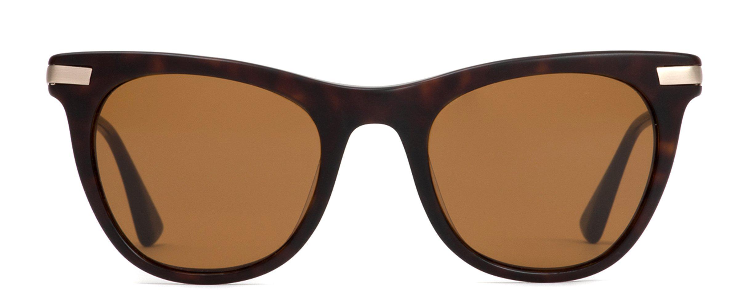 Otis Phoenix Eco Matte Havana/Brown-UV400 non-polarised-9339740048258-149-2103_X-OTIS-Sunnieside