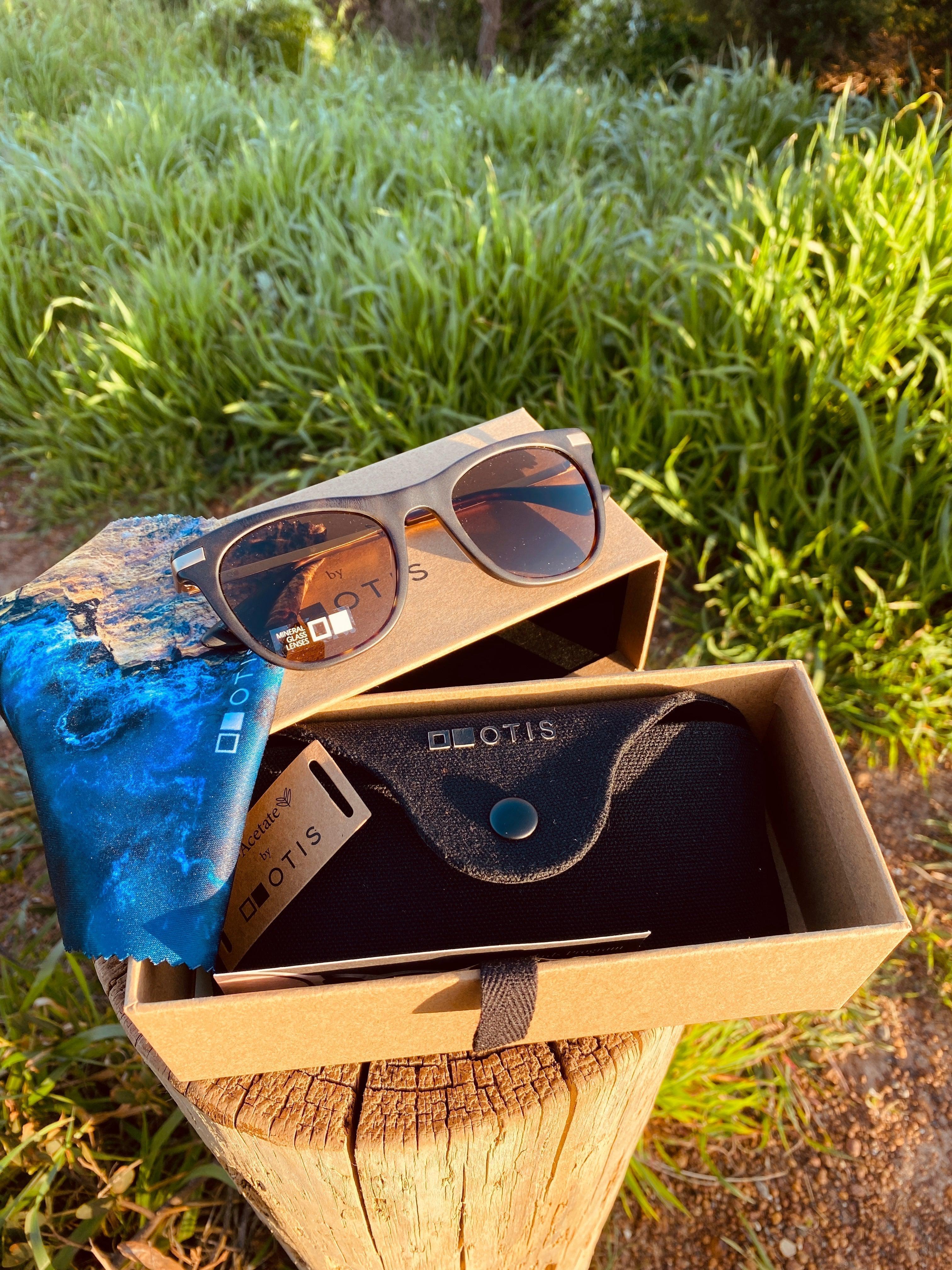 Otis Phoenix Eco Matte Havana/Brown-UV400 non-polarised-9339740048258-149-2103_X-OTIS-Sunnieside
