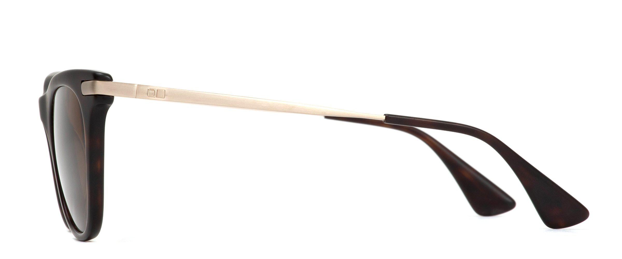 Otis Phoenix Eco Matte Havana/Brown-UV400 non-polarised-9339740048258-149-2103_X-OTIS-Sunnieside