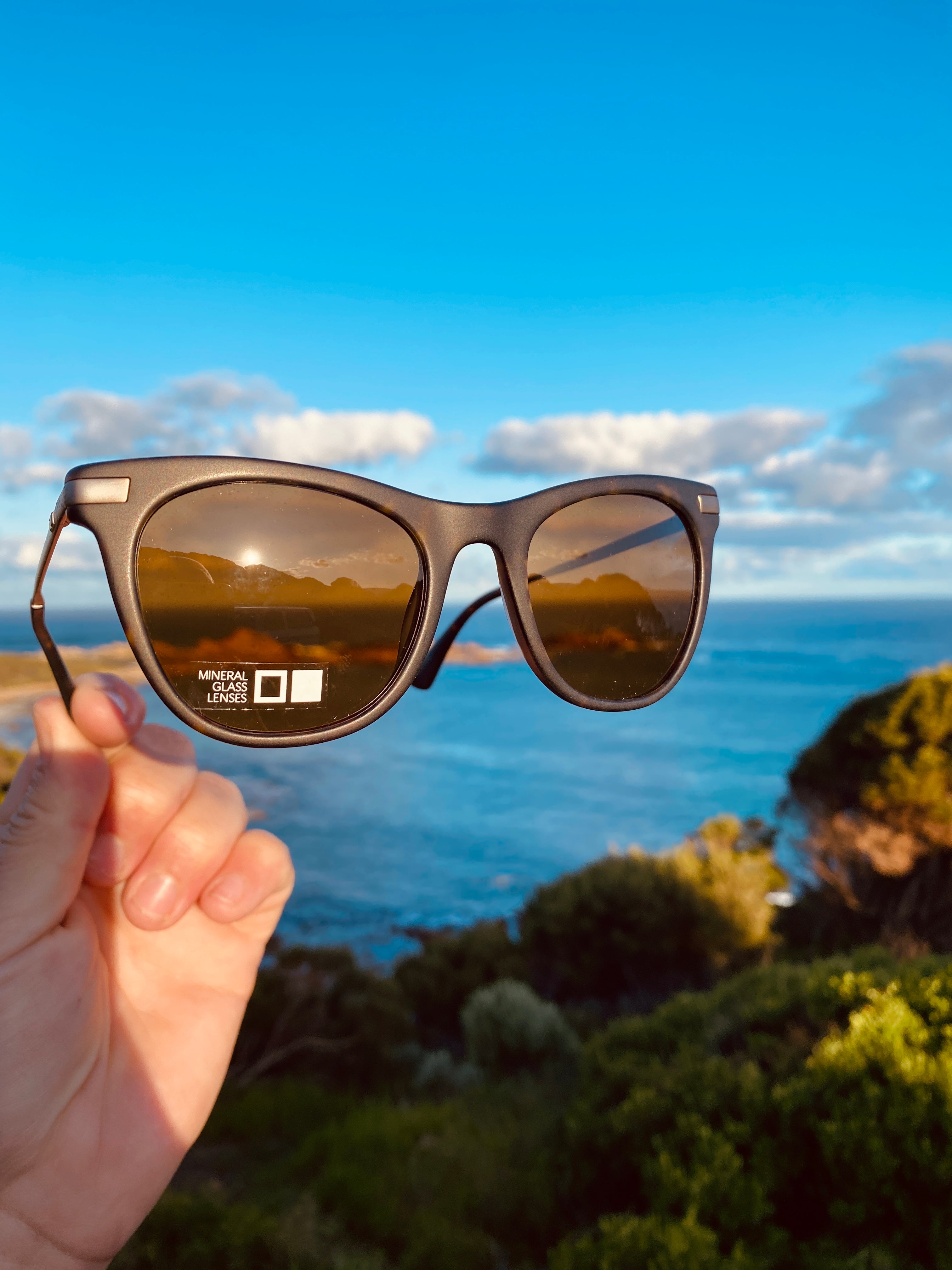 Otis Phoenix Eco Matte Havana/Brown-UV400 non-polarised-9339740048258-149-2103_X-OTIS-Sunnieside