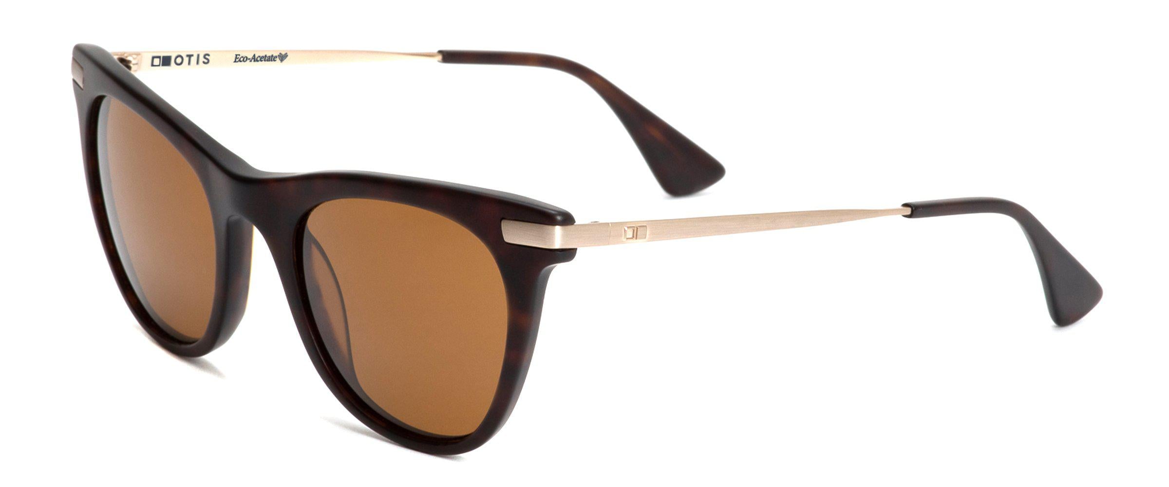 Otis Phoenix Eco Matte Havana/Brown-UV400 non-polarised-9339740048258-149-2103_X-OTIS-Sunnieside