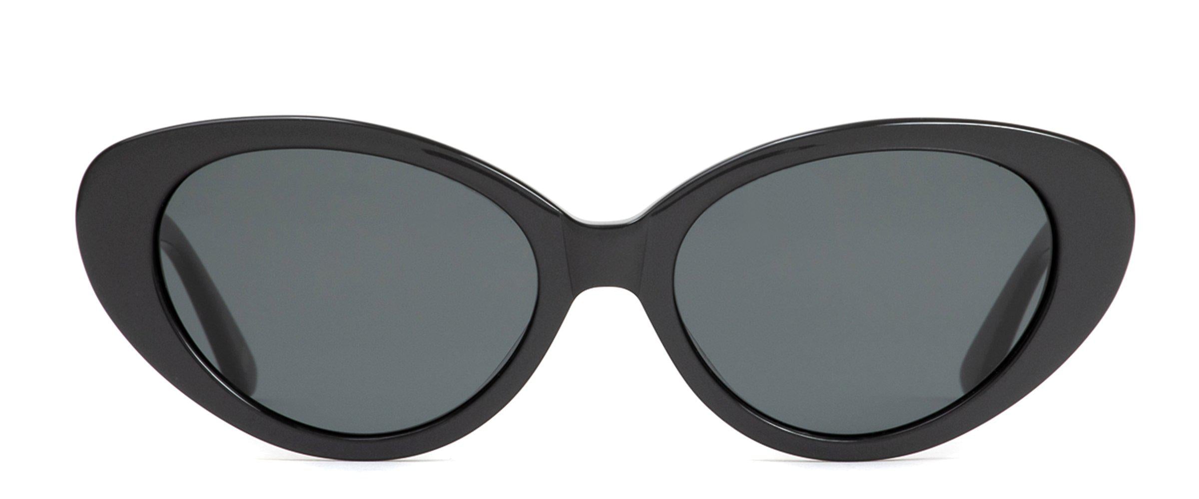 Otis Poppy Black Pearl/Smokey Blue-UV400 non-polarised-9339740048098-148-2103_X-OTIS-Sunnieside
