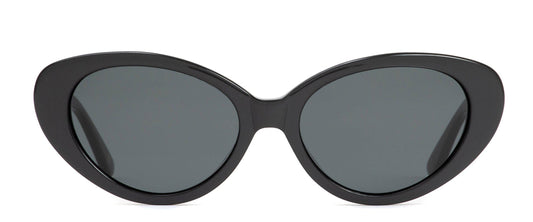 Otis Poppy Black Pearl/Smokey Blue-UV400 non-polarised-9339740048098-148-2103_X-OTIS-Sunnieside