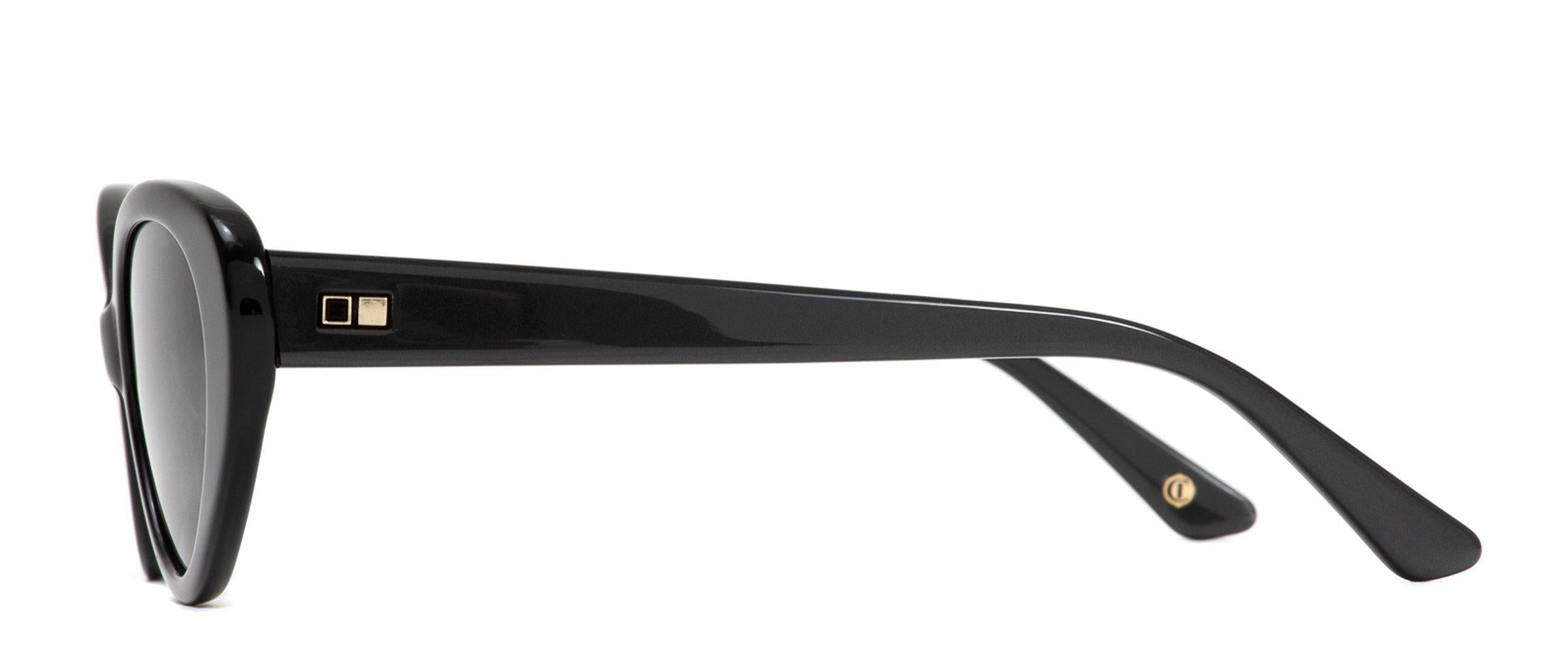 Otis Poppy Black Pearl/Smokey Blue-UV400 non-polarised-9339740048098-148-2103_X-OTIS-Sunnieside