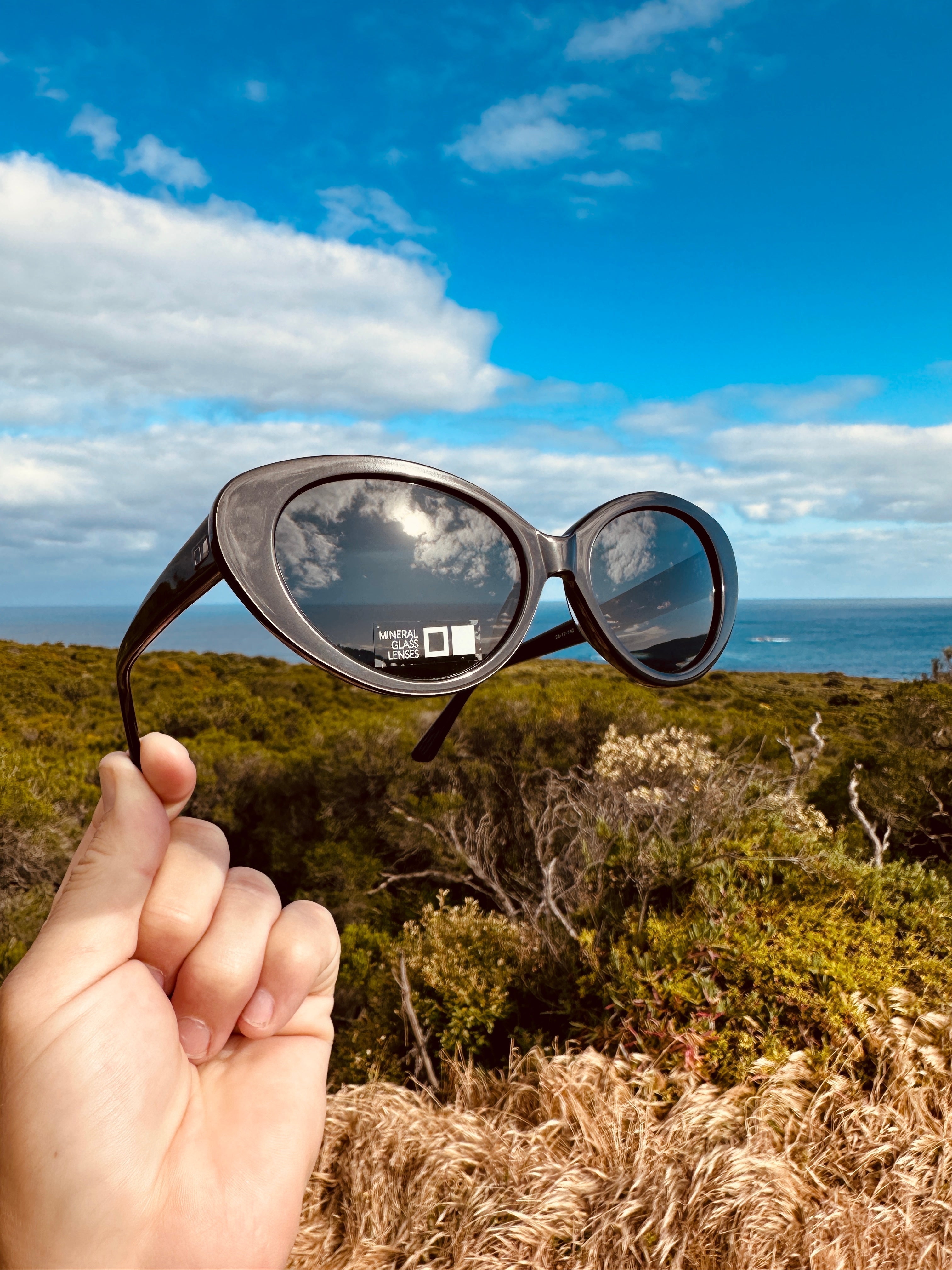 Otis Poppy Black Pearl/Smokey Blue-UV400 non-polarised-9339740048098-148-2103_X-OTIS-Sunnieside